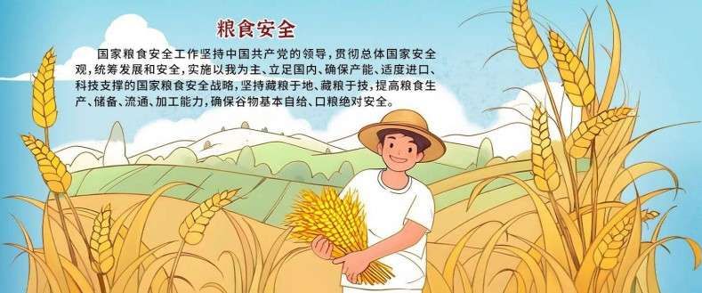 一圖看懂國家安全領(lǐng)域全景12